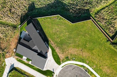 Photo of property in 493 Greenhill Drive, Te Awamutu, 3800