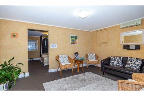 Photo of property in 31 Preston Street, West End, Timaru, 7910