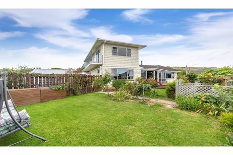 Photo of property in 32 Gould Crescent, Woolston, Christchurch, 8023