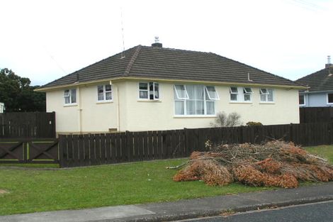 Photo of property in 11 Marsden Street, Hauraki, Auckland, 0622