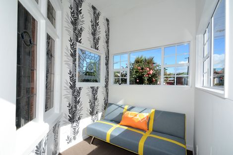 Photo of property in 167 Bay View Road, South Dunedin, Dunedin, 9012