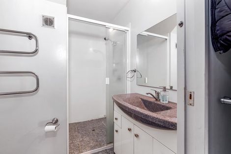 Photo of property in 32b Elizabeth Street, Victoria, Rotorua, 3010