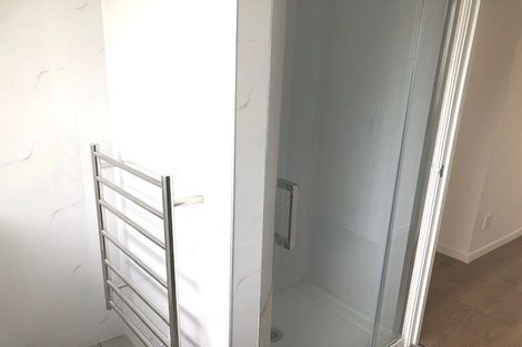 Photo of property in 4/7 Claude Road, Epsom, Auckland, 1023