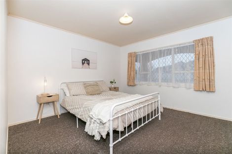 Photo of property in 2/2 Eden Avenue, Te Awamutu, 3800