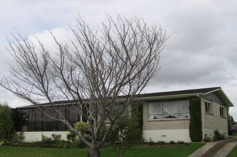 Photo of property in 34 Strathmore Street, Matua, Tauranga, 3110