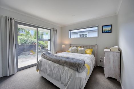 Photo of property in 19 Joseph Street, Gore, 9710