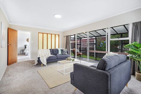 Photo of property in 222b Peachgrove Road, Claudelands, Hamilton, 3214