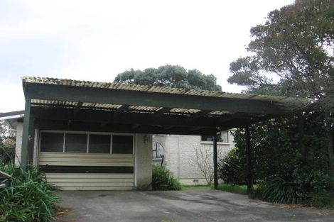 Photo of property in 12 Chadwick Place, Highbury, Palmerston North, 4412