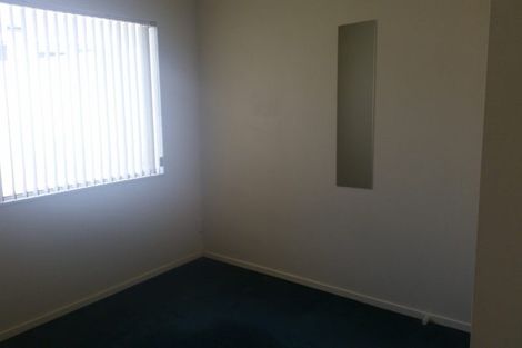 Photo of property in 31 Bronzewing Terrace, Unsworth Heights, Auckland, 0632