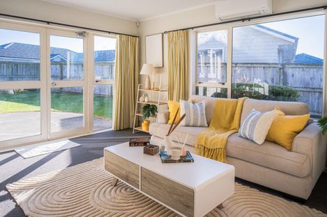 Photo of property in 106 Roberts Line, Kelvin Grove, Palmerston North, 4414