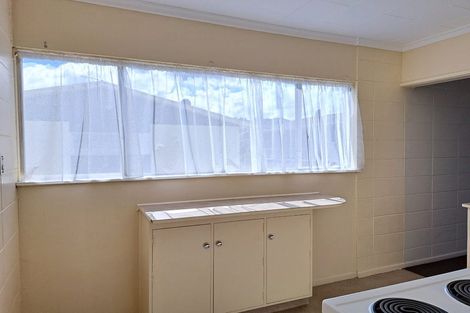 Photo of property in 102 Martin Street, Wallaceville, Upper Hutt, 5018