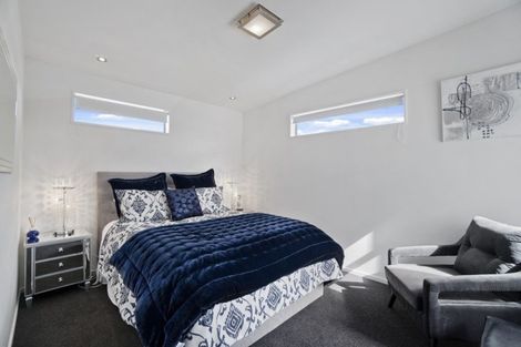 Photo of property in 27 Clare Road, St Albans, Christchurch, 8014