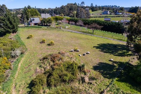 Photo of property in 57 Big Stone Road, Brighton, 9091