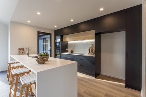 Photo of property in 5 Wakeman Drive, Lincoln, 7608