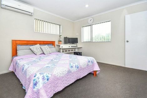 Photo of property in 25 Index Place, Manurewa, Auckland, 2105