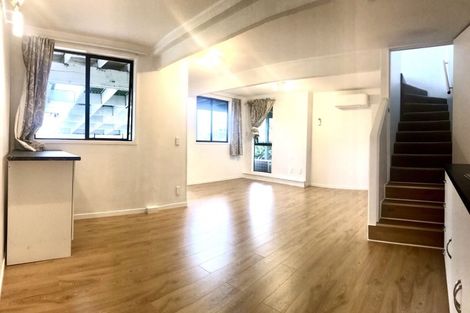 Photo of property in 45 Anich Road, Massey, Auckland, 0614