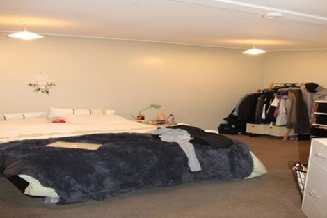 Photo of property in 94 Filleul Street, Dunedin Central, Dunedin, 9016