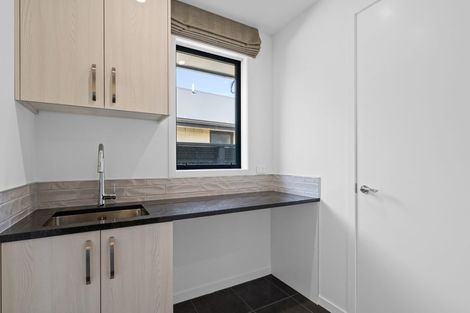 Photo of property in 101 Hoffman Court, Waikiwi, Invercargill, 9810