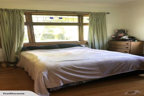 Photo of property in 337 Waterloo Road, Waterloo, Lower Hutt, 5011