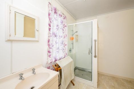 Photo of property in 204 High Street, Waimate, 7924