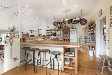 Photo of property in 75 Gribblehirst Road, Sandringham, Auckland, 1025