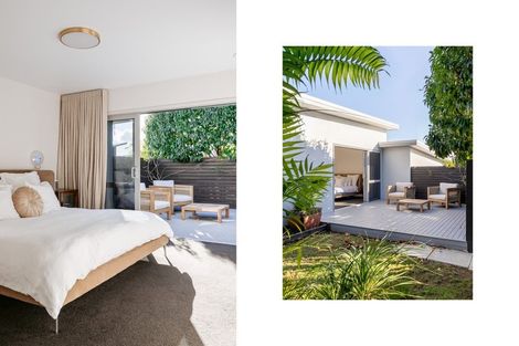 Photo of property in 49 Caldera Crescent, Pyes Pa, Tauranga, 3112