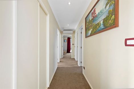 Photo of property in 12 Tarndale Place, Hanmer Springs, 7334