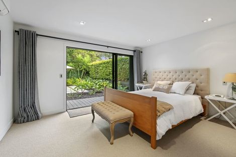 Photo of property in 24a Penning Road, Castor Bay, Auckland, 0620