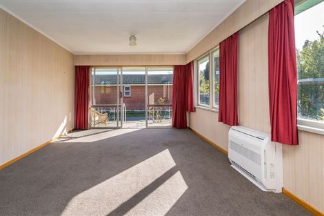 Photo of property in 5 Keinan Avenue, Milton, 9220