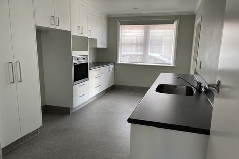 Photo of property in 3/300 Hastings Street South, Hastings, 4122