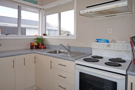 Photo of property in 360 Centre Street, Rockdale, Invercargill, 9812