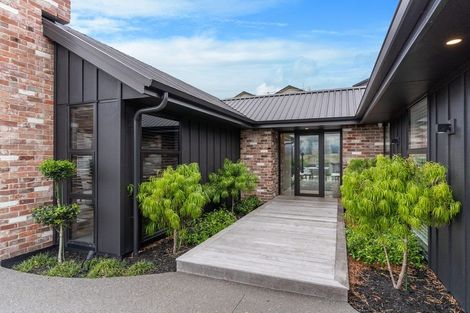 Photo of property in 5 Ridge Drive, Omokoroa, 3114