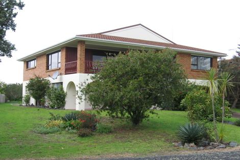 Photo of property in 16 Shamrock Crest, Omaha, Warkworth, 0986