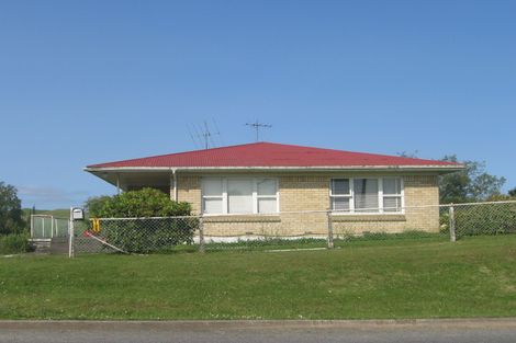 Photo of property in 28 Kea Street, Piopio, 3912