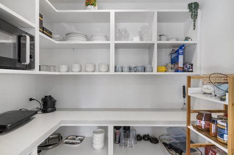 Photo of property in 4 Petariki Way, Pyes Pa, Tauranga, 3112