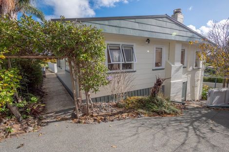Photo of property in 13a Mary Hassett Street, Mangonui, 0420