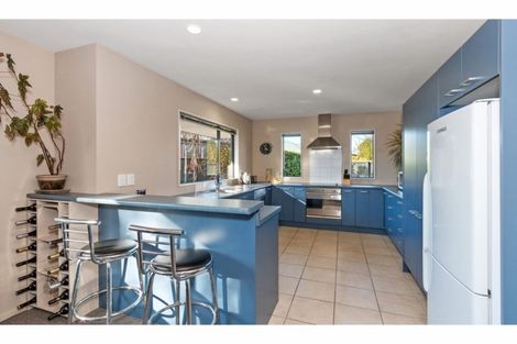 Photo of property in 26 Coppinger Terrace, Aidanfield, Christchurch, 8025