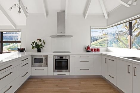 Photo of property in 6 Nilgiri Road, Poraiti, Napier, 4182