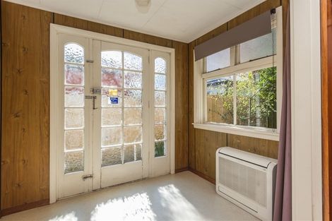 Photo of property in 34 Diamond Avenue, Spreydon, Christchurch, 8024