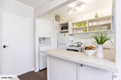 Photo of property in 1/373 Khyber Pass Road, Newmarket, Auckland, 1023