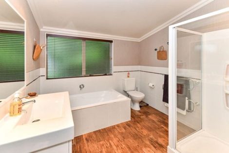 Photo of property in 20 Glenross Drive, Wattle Downs, Auckland, 2103