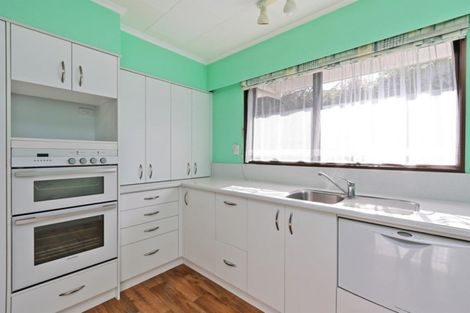 Photo of property in 10a Willow Drive, Taradale, Napier, 4112