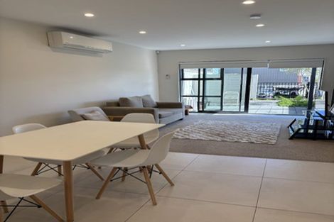 Photo of property in 8 Brookview Drive, Flat Bush, Auckland, 2019