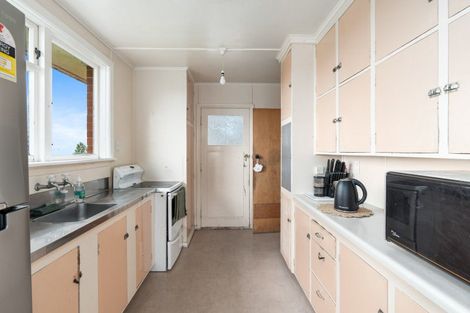 Photo of property in 50 Saunders Street, Brockville, Dunedin, 9011