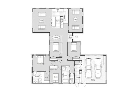 Photo of property in 67a Coatesville Heights, Coatesville, 0793