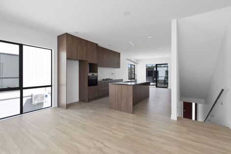 Photo of property in 9 Waka Street, Albany Heights, Auckland, 0632