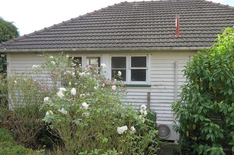 Photo of property in 21 June Street, Highfield, Timaru, 7910