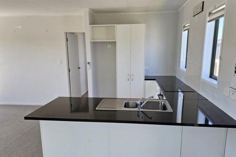 Photo of property in 192 Ngaio Drive, Matarangi, Whitianga, 3592