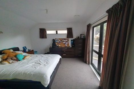 Photo of property in 91a Moorefield Road, Johnsonville, Wellington, 6037