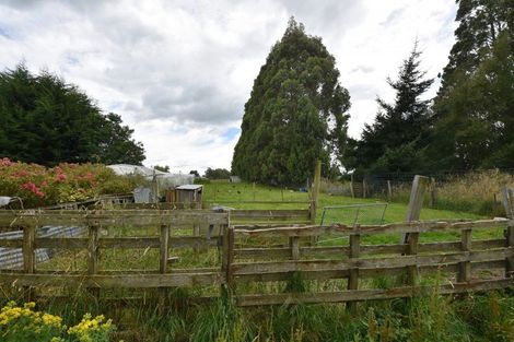 Photo of property in 14 Dover Street, Wreys Bush, Otautau, 9689